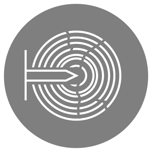 Dendrochronologie Icon 